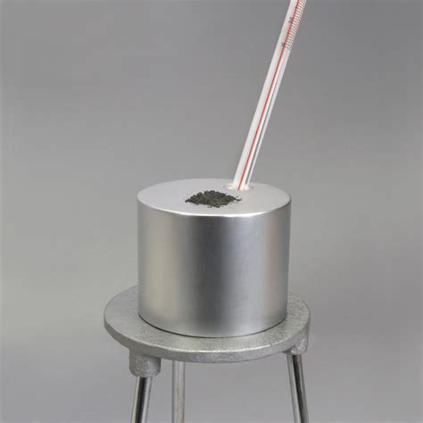 Melting Point Tester services|simple melting point apparatus.